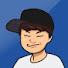 iehf343JKZo-channel-avatar-김단군