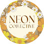 Neon Collective logo