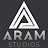Aram Studios
