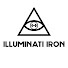 Illuminati Iron