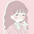 @Malak_َ-o4i5r