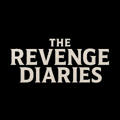 Thumbnail of related channel