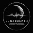 W7cWiWtKAp4-channel-avatar-    LunarDepth