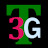 @Terry3Gs's avatar