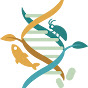 The Bio - NCT Biology Club logo