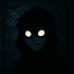 O6SN5yuCzQg-channel-avatar-Mr. Untold Nightmares