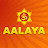 AALAYA TV