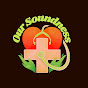 Our Soundness logo