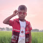 Tapash Mandal - @TapashMandal-g3b - Youtube