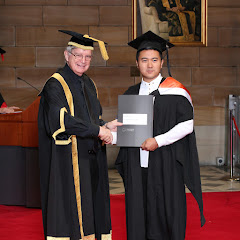 聽江漁隱-紫微斗數アイコン画像