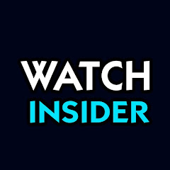 Thumbnail of related channel