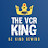 @TheVCRKing