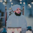 glmrJBJDf3U-channel-avatar-Al Haram TV