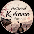 3jygMt2r3xI-channel-avatar-Historical K-Drama Fans