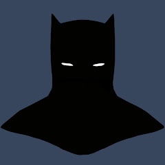 The BAT