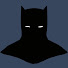 7UY19hkV860-channel-avatar-The BAT