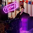 FoUjHhHNjQQ-channel-avatar-Фирвер [FirVVer]