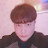 @수이밍-k5n