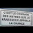 @FidèleFaithOfficiel