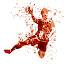 XWbUVGCyYD4-channel-avatar-Handball League