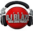 Jm3WH1avBow-channel-avatar-Dj Blaze Show 