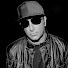 np3dPVcHOOA-channel-avatar-DjBadBoyBill
