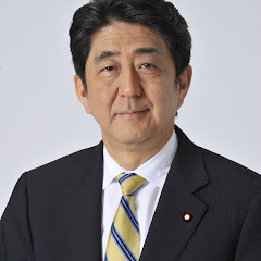 おしり