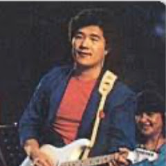 大滝詠一研究所