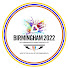 6Mw__jtesjA-channel-avatar-2022 Commonwealth Games - Birmingham - Highlights