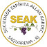 Nw9ib32XIPk-channel-avatar-SEAK Saquarema