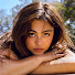 JtpKgwlmfDY-channel-avatar-loveforedits
