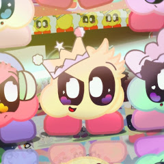 Kirby Superstars [RETIRADO]