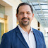 BEs4zLKdLfI-channel-avatar-Abdu Murray