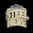 xVEk6enTKyA-channel-avatar-Steel Here