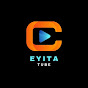  Eyita Tube  logo
