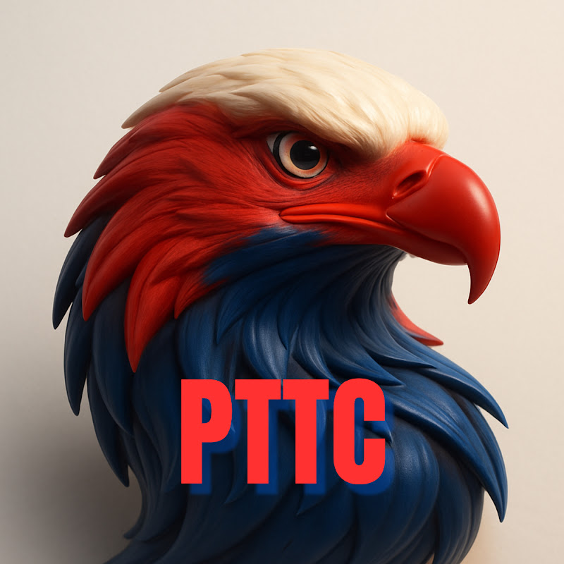 Palace to the Core Podcast