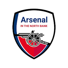 In The North Bank - Arsenal Fan Channel