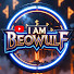s3w2_gLfn_Q-channel-avatar-I Am Beowulf
