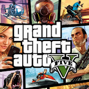 Classic GTA