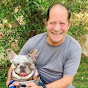 Davis Dynasty French Bulldogs - @DavisDynastyFrenchBulldogs - Youtube