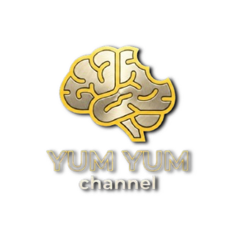 Yum Yum Channel