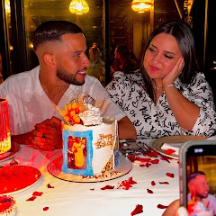 FANS_YOUSSRA  👑AND♥️MOROCCINO 