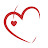 Heart2Heart