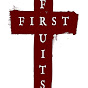 First Fruits Fannin logo