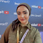 Pınar Cılıt Image Thumbnail