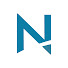 nHHk47Ur8to-channel-avatar-Nautilus Biotechnology
