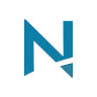 Nautilus Biotechnology logo