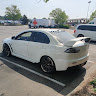 Автор