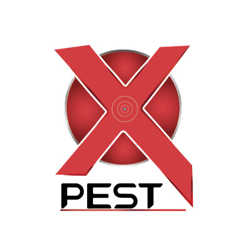 X -Pest® Professional Pest Control Manufacturer