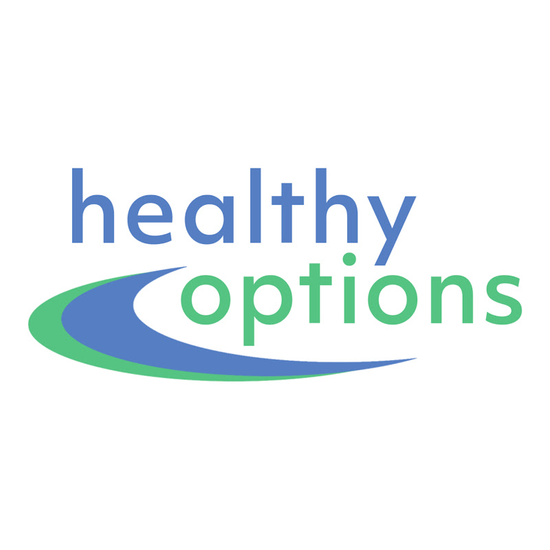 Healthy Options